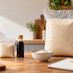 Buying Ingredients in Bulk: When Does It Actually Save Money?