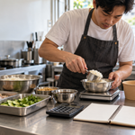 How to Cost a Menu Item Before Setting Your Selling Price