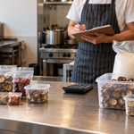 Retail Packs vs Bulk Packs: Which Should a New F&B Business Buy?