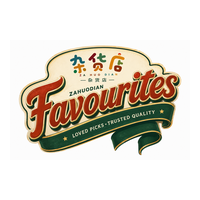 Favourites