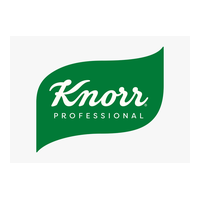 Knorr