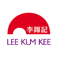 Lee Kum Kee