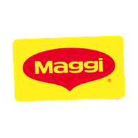 Maggi
