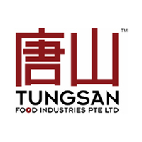 Tungsan