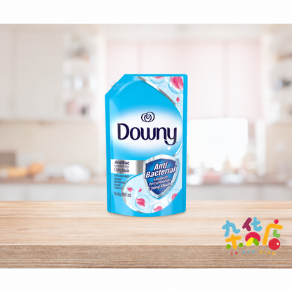 Downy Antibacterial (Refill) 柔软剂 1.4L