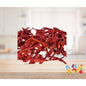 Dried Red Chilli 300g