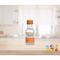 Pandan Flavoured Essence 25ml