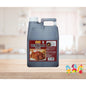 Nihon Shokken Terriyaki Sauce 2L