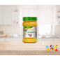Knorr Basic Stock Reduction 820g