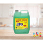 Dishwashing Liquid 5L