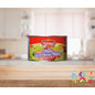 Highway Pork Luncheon Meat 397g