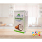 Heng Guan Coconut Cream 1L