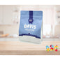 Davis Gelatine 500g