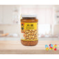 Tai Hua Preserved Soy Bean 380g