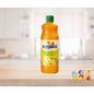 Sunquick Mixed Mango 700ML