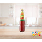 Maggi Tomato Ketchup (Bottled) 325g