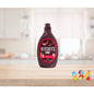 Hershey Chocolate Syrup 680 GM