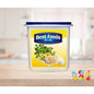 Best Foods Tartar Sauce 3L