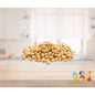 Soya Bean 400g