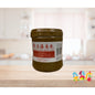 Double Happiness Shanghai Red Bean Curd 500gm
