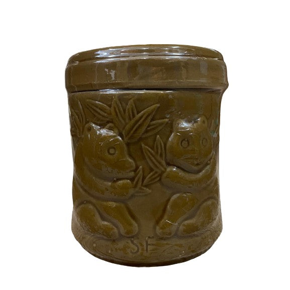 Double Happiness Shanghai Red Bean Curd 500gm
