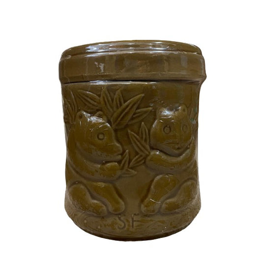 Double Happiness Shanghai Red Bean Curd 500gm