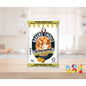 Bakers Choice Plain Flour 1kg