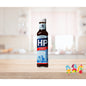 HP Sauce 255g