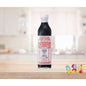 Teen Seong Teen Vinegar (天上天黑醋) 750ml
