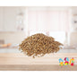 Cumin Seeds (孜然) 100g