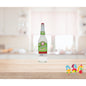 Swatow Rice Vinegar 600ml