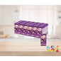 [Carton] Ribena Blackcurrant 24 x 200ml