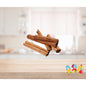 Cinnamon (桂皮) 100g