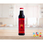 Xiang Zhen Cooking Caramel 祥珍黑酱油 740ml