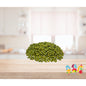 Green Bean 400g
