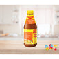 Maggi Concentrated Chicken Stock 1.2kg