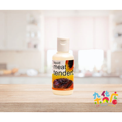 Bird King Meat Tenderizer 118ml