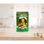 Statue Brand Straw Mushroom 425g