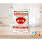 Ajinomoto Unami Seasoning 1kg