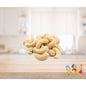 Cashew Nut 500g
