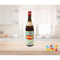 Bao Ding Hua Tiao Chiew Cooking Wine 640ml