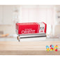 Orient Aluminium Foil 30cmx300m