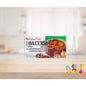 House Foods Java Curry Sauce Mix 1kg