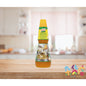 Knorr Concentrated Chicken Stock 1kg