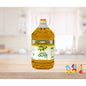 Cucina Pomace Olive Oil Premium Blend 5L
