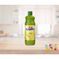 Sunquick Lemon 700ML