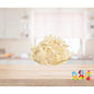 Dried Mermaid Fish 200g