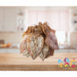 Dried Squid XO鱿鱼 300g