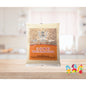 Fen Xiang Brand Pepper Powder 400g
