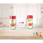 Knorr Meat Tenderizer  454g
